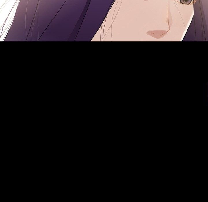 Unrequited Love Manhwa - Chapter 27 Page 22