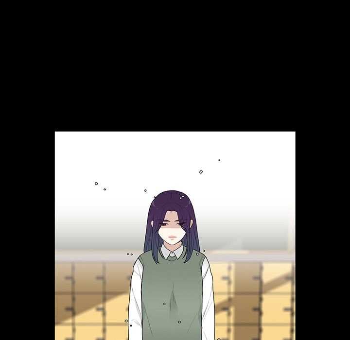 Unrequited Love Manhwa - Chapter 27 Page 23