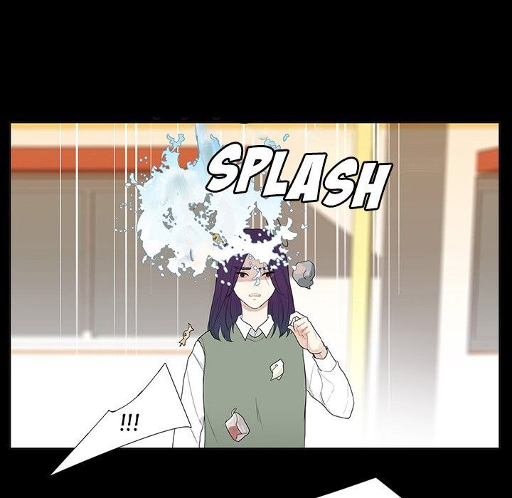 Unrequited Love Manhwa - Chapter 27 Page 31