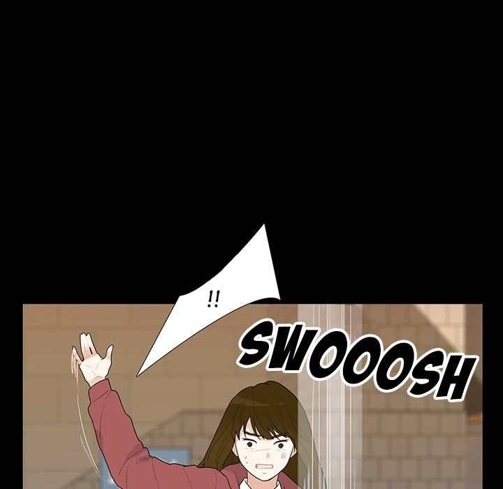 Unrequited Love Manhwa - Chapter 27 Page 42