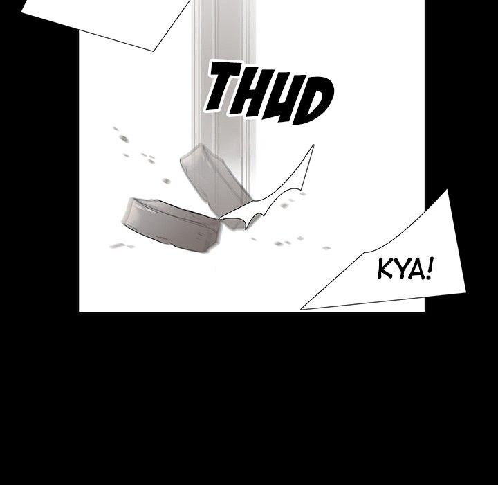 Unrequited Love Manhwa - Chapter 27 Page 44