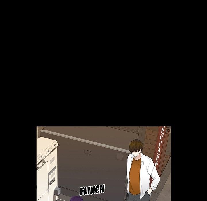 Unrequited Love Manhwa - Chapter 27 Page 52