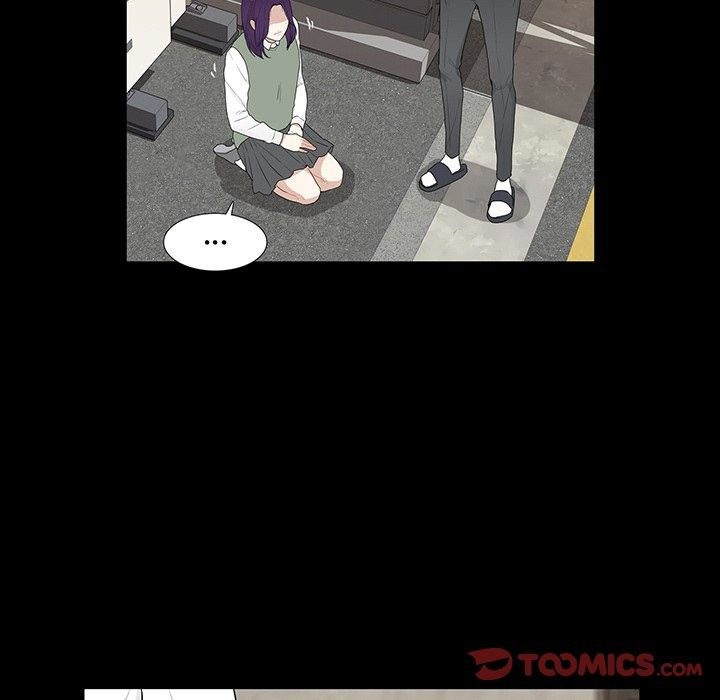 Unrequited Love Manhwa - Chapter 27 Page 53