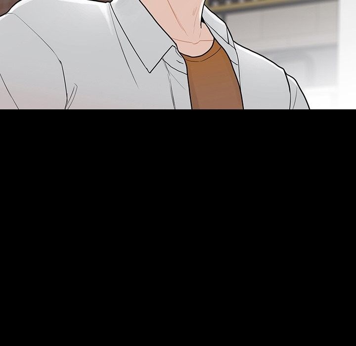 Unrequited Love Manhwa - Chapter 27 Page 56