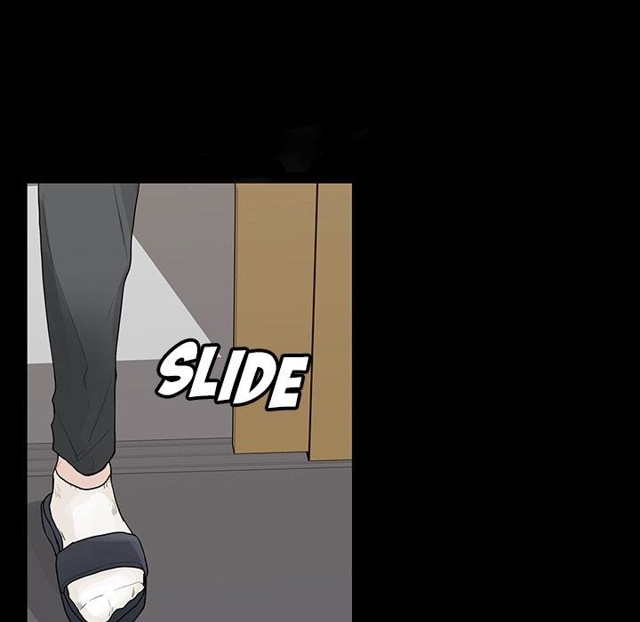 Unrequited Love Manhwa - Chapter 27 Page 62