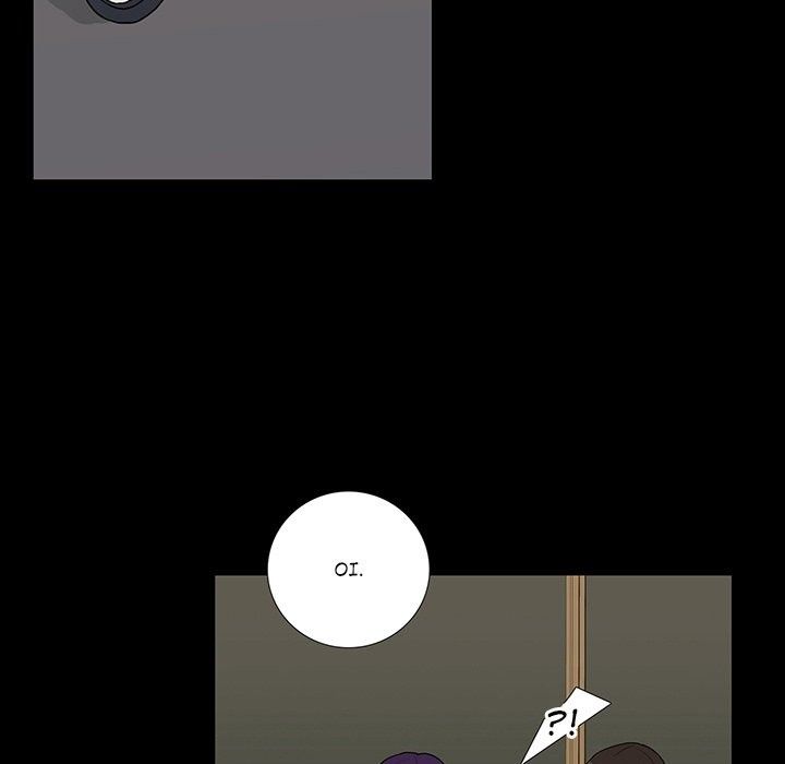 Unrequited Love Manhwa - Chapter 27 Page 63