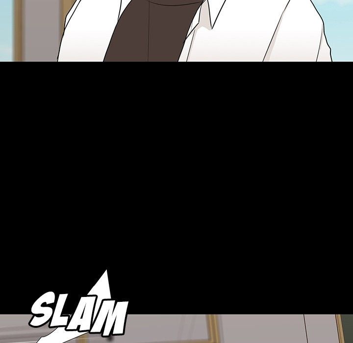 Unrequited Love Manhwa - Chapter 27 Page 66