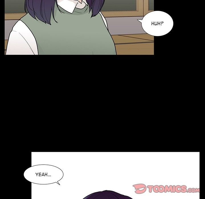 Unrequited Love Manhwa - Chapter 27 Page 69