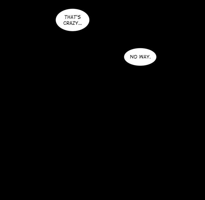 Unrequited Love Manhwa - Chapter 27 Page 71