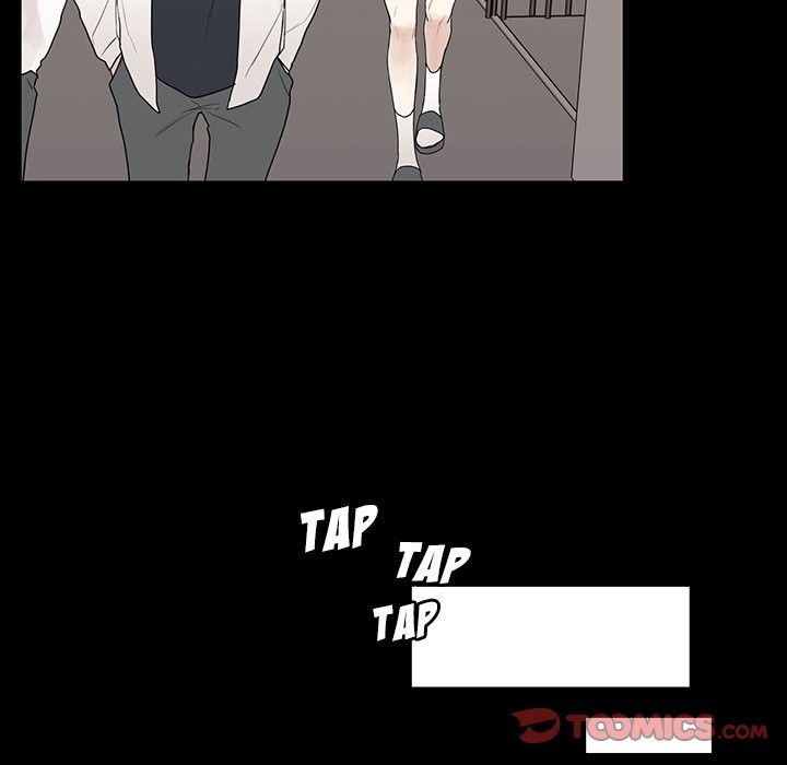 Unrequited Love Manhwa - Chapter 27 Page 73
