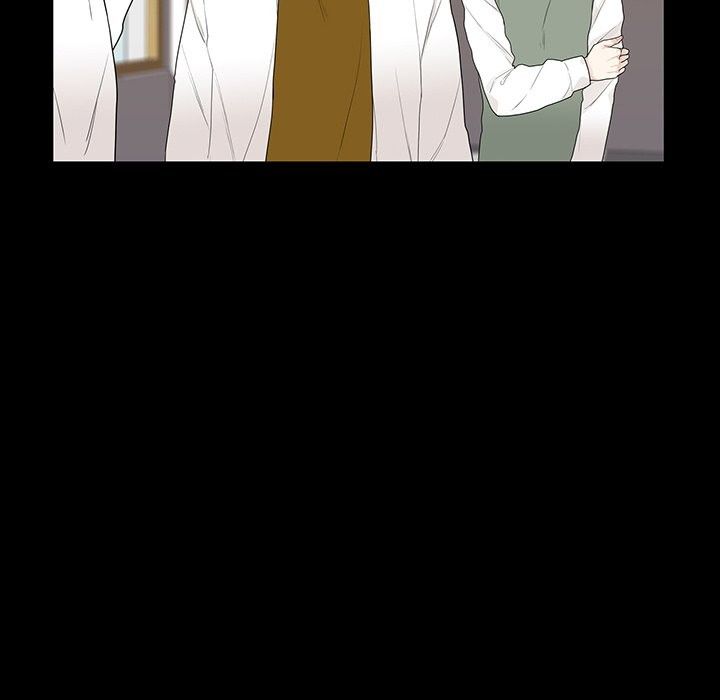 Unrequited Love Manhwa - Chapter 27 Page 76