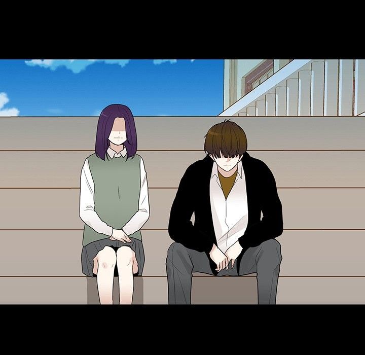 Unrequited Love Manhwa - Chapter 27 Page 80