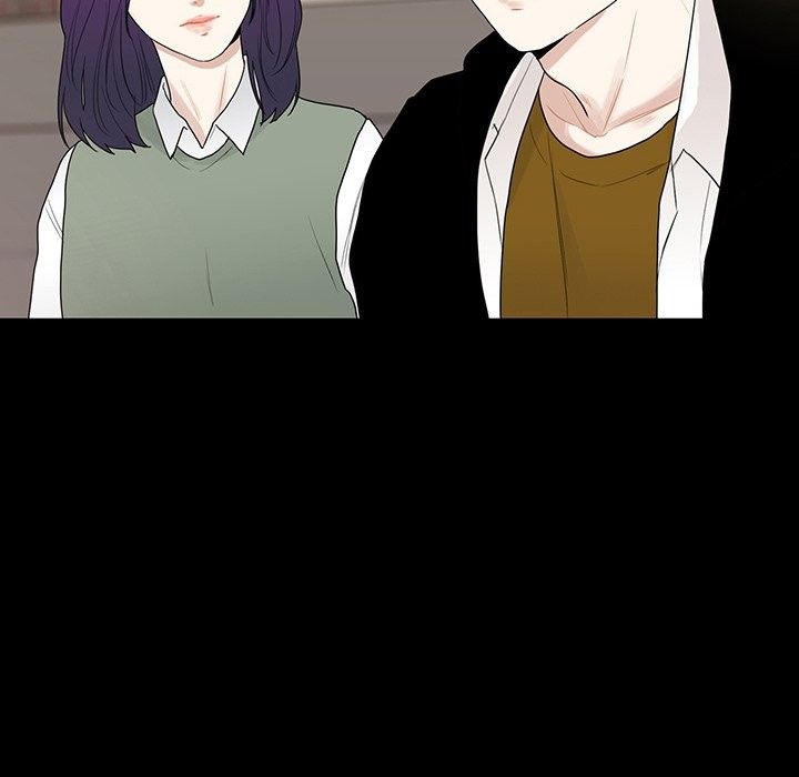 Unrequited Love Manhwa - Chapter 27 Page 82