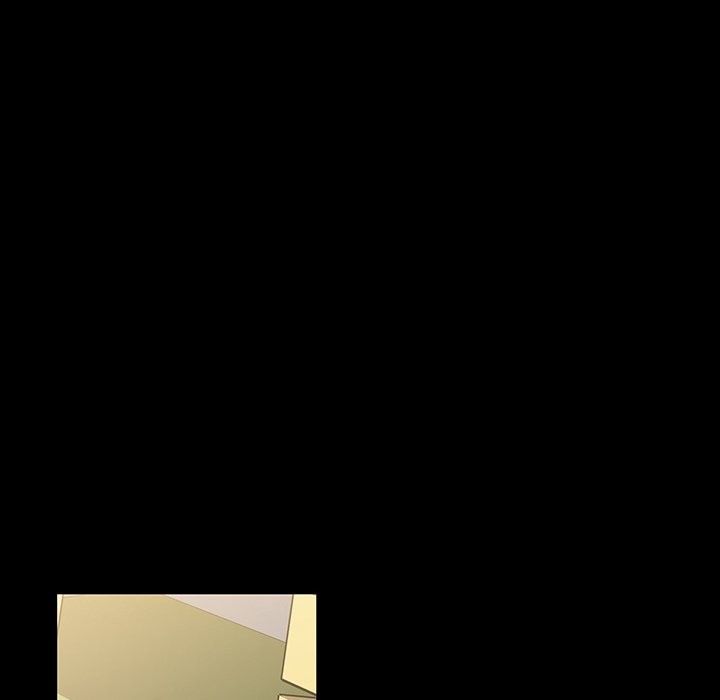 Unrequited Love Manhwa - Chapter 27 Page 83