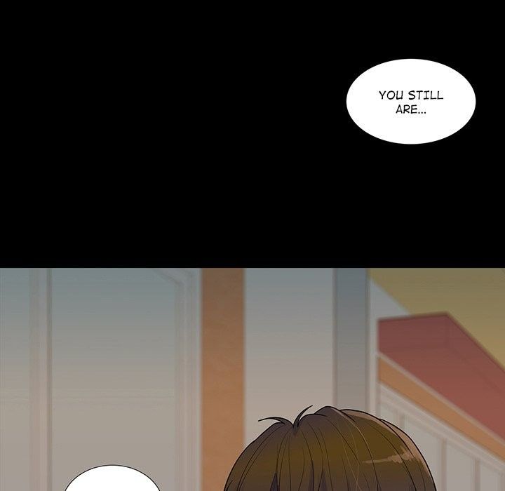 Unrequited Love Manhwa - Chapter 27 Page 90