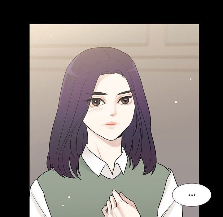 Unrequited Love Manhwa - Chapter 27 Page 92