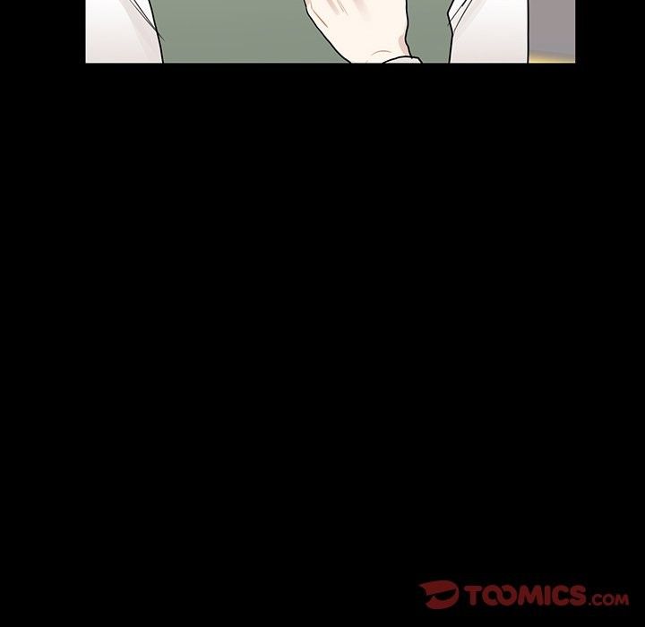 Unrequited Love Manhwa - Chapter 27 Page 93