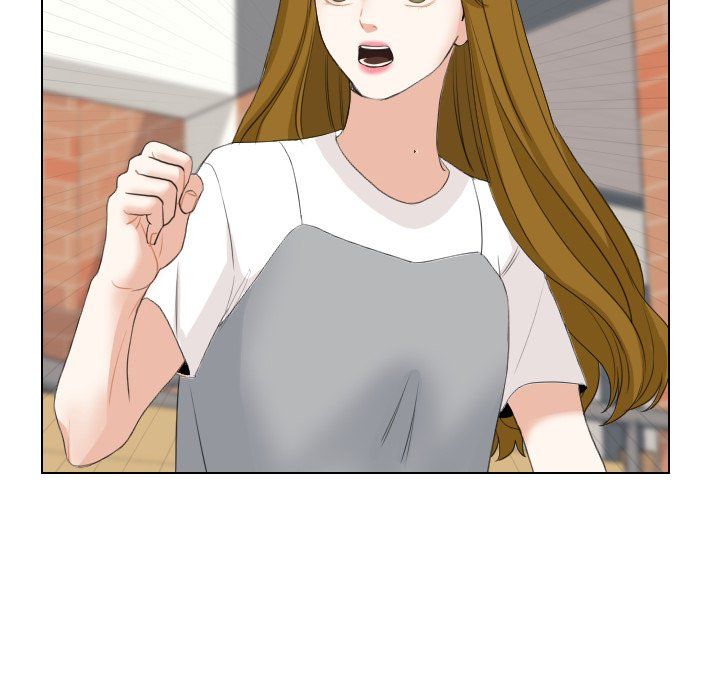 Unrequited Love Manhwa - Chapter 65 Page 11