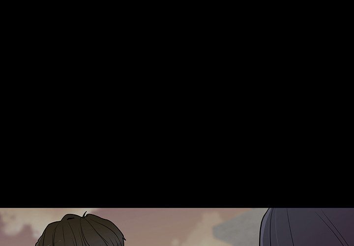 Unrequited Love Manhwa - Chapter 28 Page 2