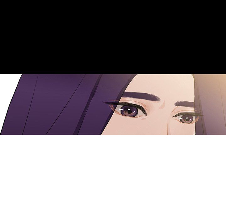 Unrequited Love Manhwa - Chapter 28 Page 4