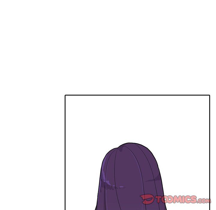 Unrequited Love Manhwa - Chapter 28 Page 21