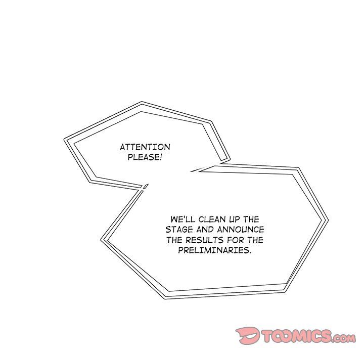 Unrequited Love Manhwa - Chapter 28 Page 29