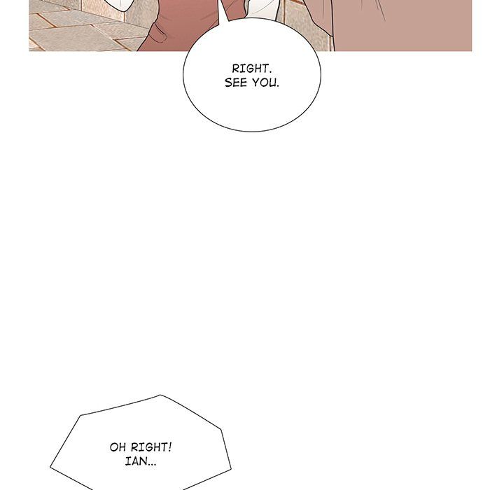 Unrequited Love Manhwa - Chapter 28 Page 47