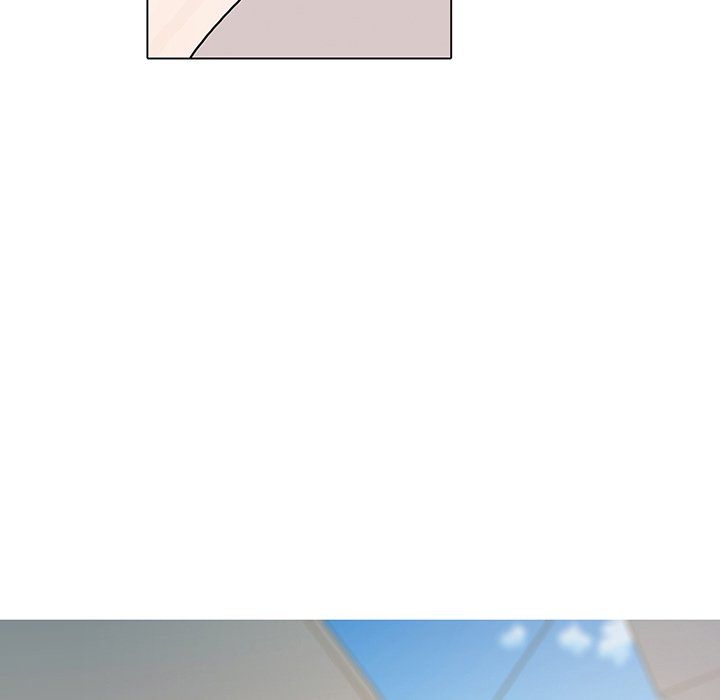 Unrequited Love Manhwa - Chapter 28 Page 50