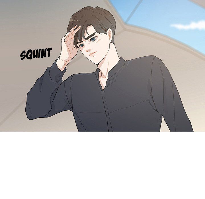 Unrequited Love Manhwa - Chapter 28 Page 51