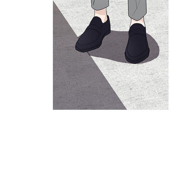 Unrequited Love Manhwa - Chapter 28 Page 54