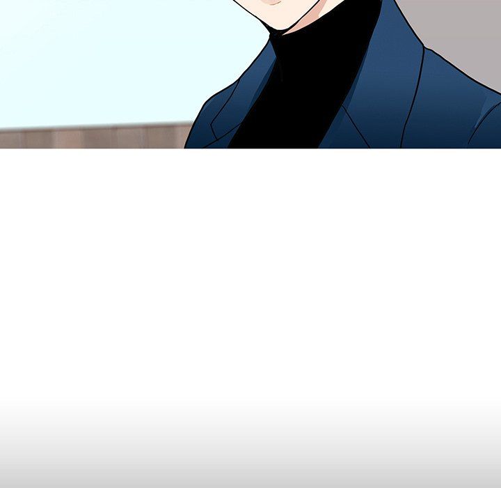 Unrequited Love Manhwa - Chapter 28 Page 60