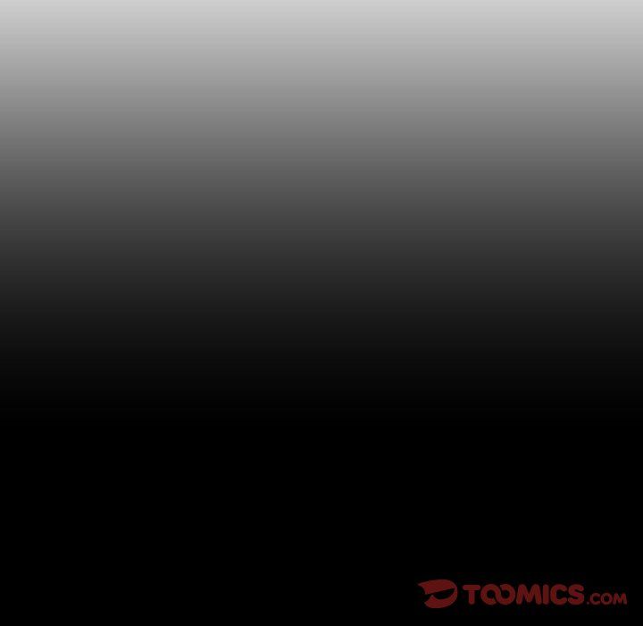 Unrequited Love Manhwa - Chapter 28 Page 61