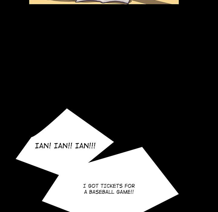 Unrequited Love Manhwa - Chapter 28 Page 63