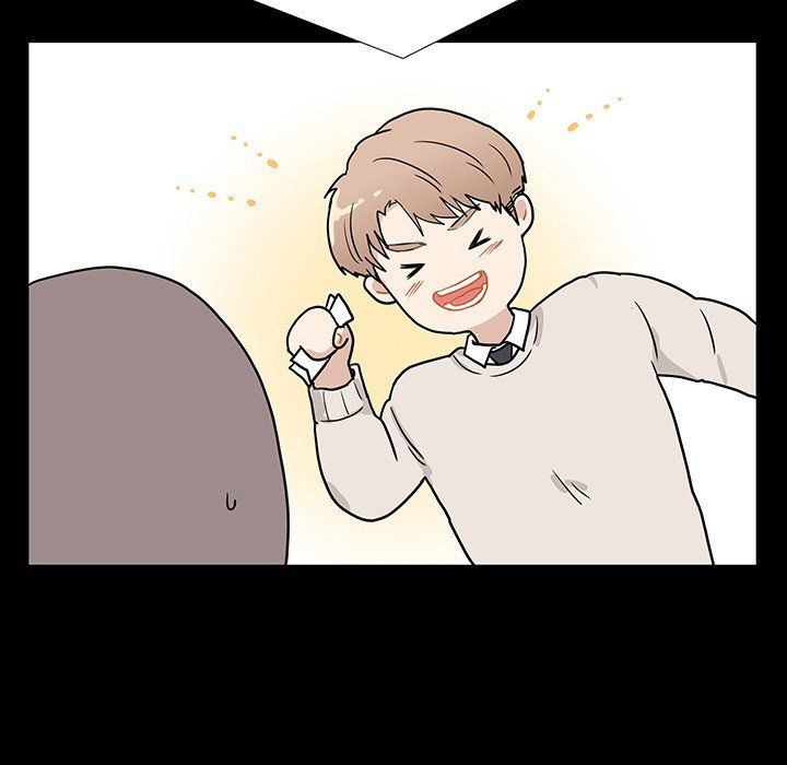 Unrequited Love Manhwa - Chapter 28 Page 64