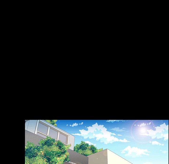 Unrequited Love Manhwa - Chapter 28 Page 70