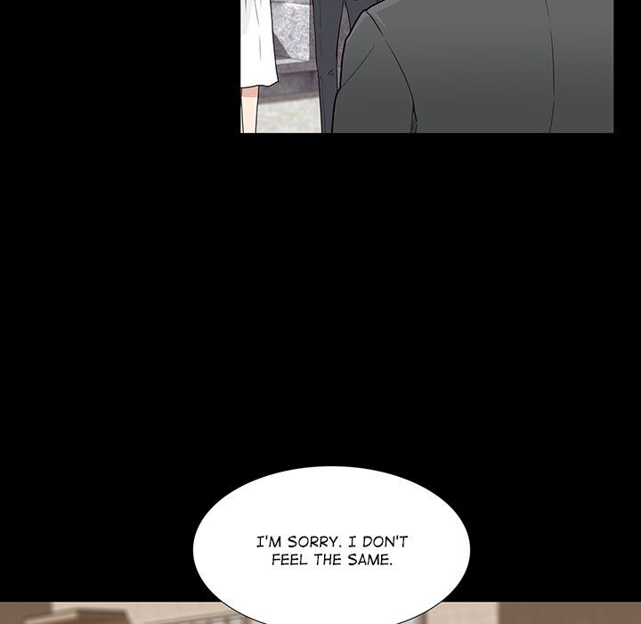 Unrequited Love Manhwa - Chapter 28 Page 74