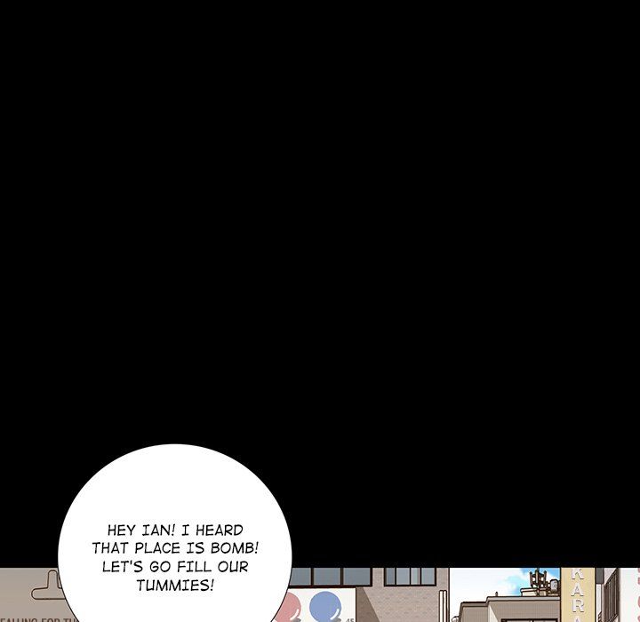 Unrequited Love Manhwa - Chapter 28 Page 78