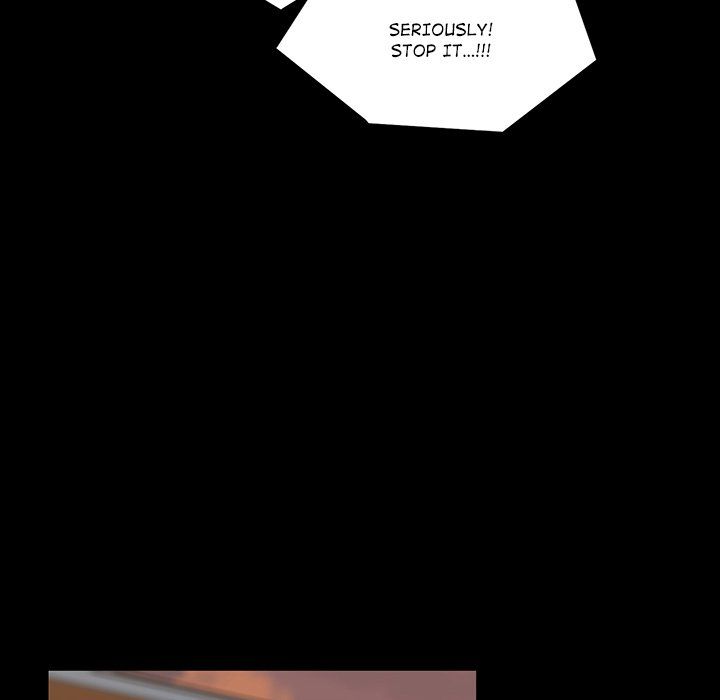 Unrequited Love Manhwa - Chapter 28 Page 86