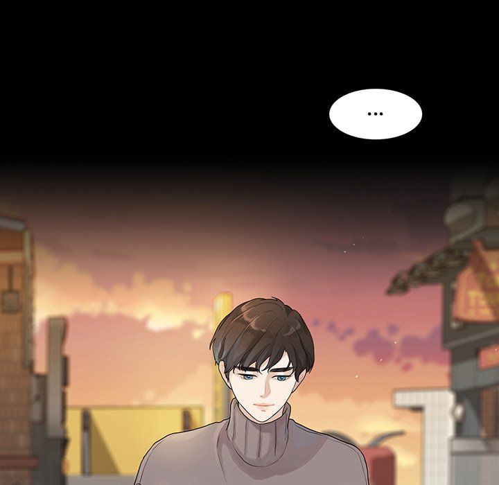 Unrequited Love Manhwa - Chapter 28 Page 92