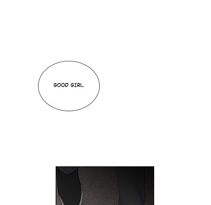 Unrequited Love Manhwa - Chapter 58 Page 14