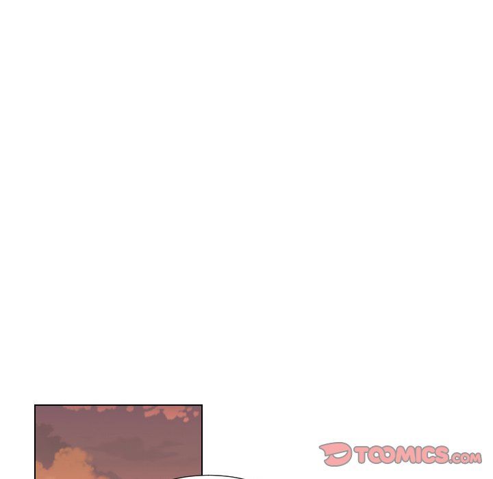 Unrequited Love Manhwa - Chapter 58 Page 41