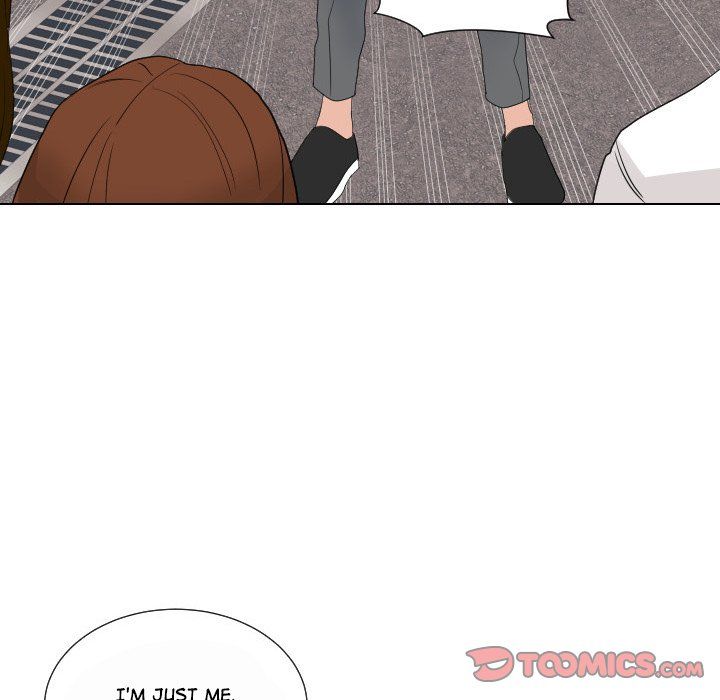 Unrequited Love Manhwa - Chapter 58 Page 61