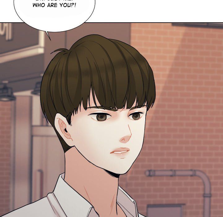 Unrequited Love Manhwa - Chapter 58 Page 62