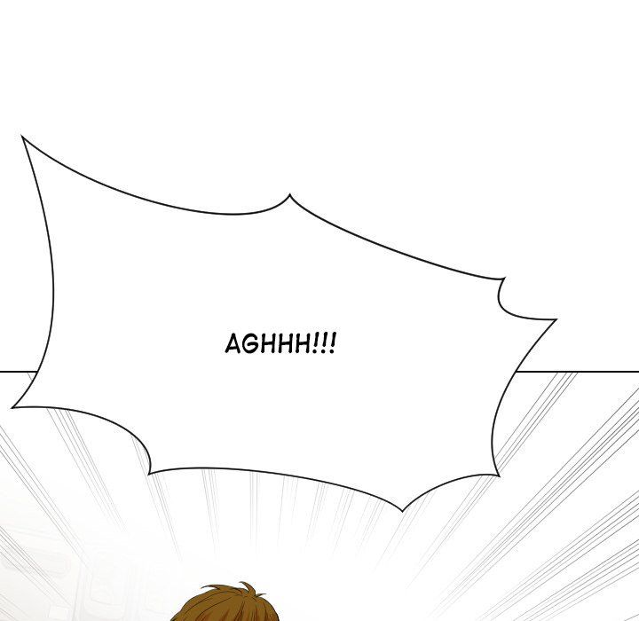 Unrequited Love Manhwa - Chapter 58 Page 71