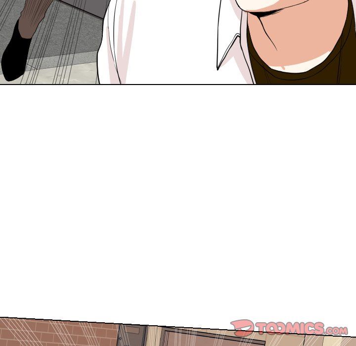 Unrequited Love Manhwa - Chapter 58 Page 73