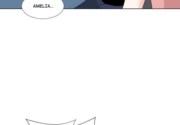 Unrequited Love Manhwa - Chapter 55 Page 2
