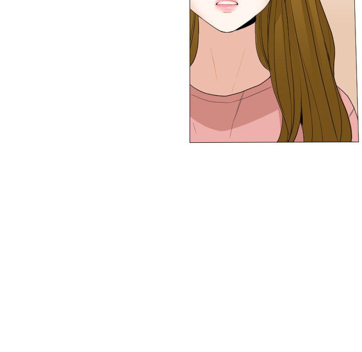 Unrequited Love Manhwa - Chapter 55 Page 10