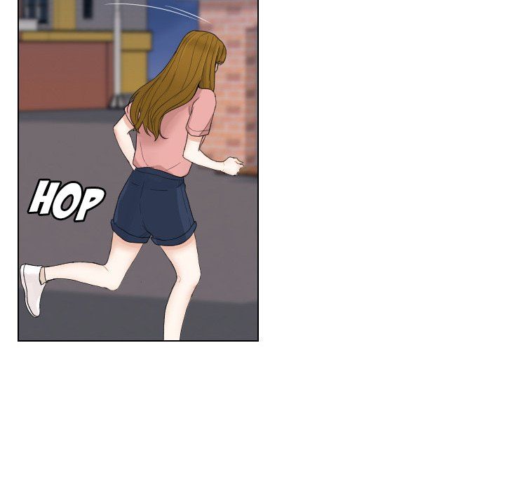 Unrequited Love Manhwa - Chapter 55 Page 20