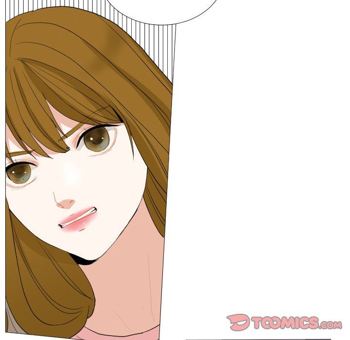 Unrequited Love Manhwa - Chapter 55 Page 29