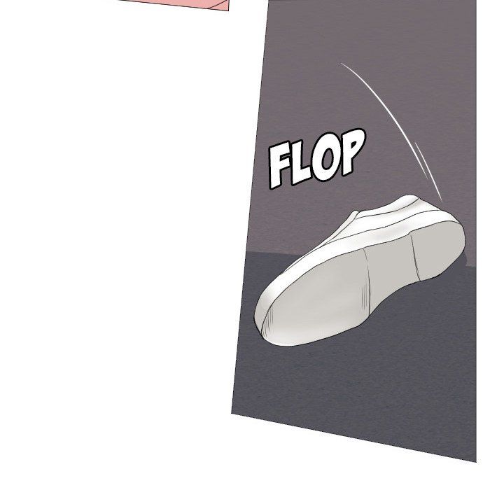 Unrequited Love Manhwa - Chapter 55 Page 30